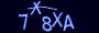 validcode