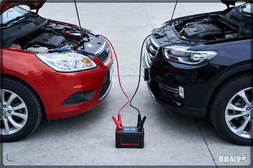 新吴区道路救援汽车送水