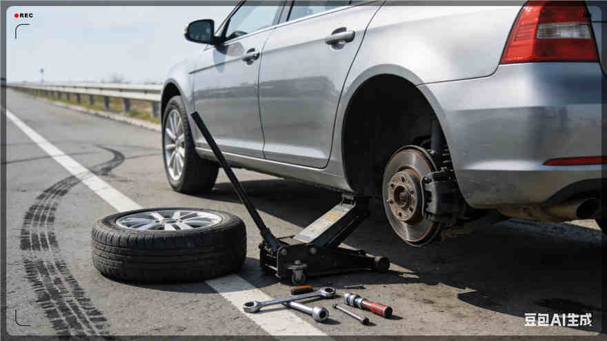 新吴区道路救援汽车送玻璃水