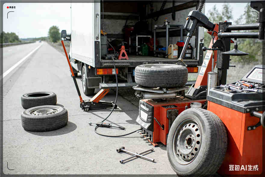 新吴区道路救援汽车送机油