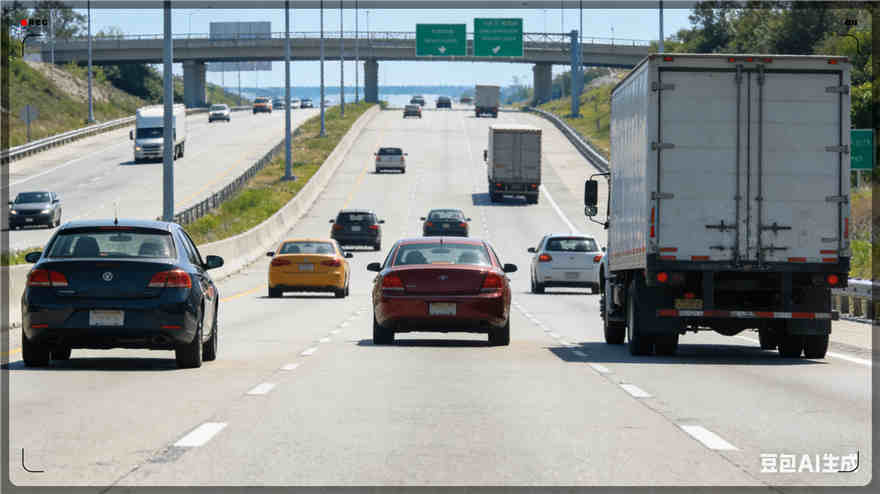 新吴区汽车救援送汽油