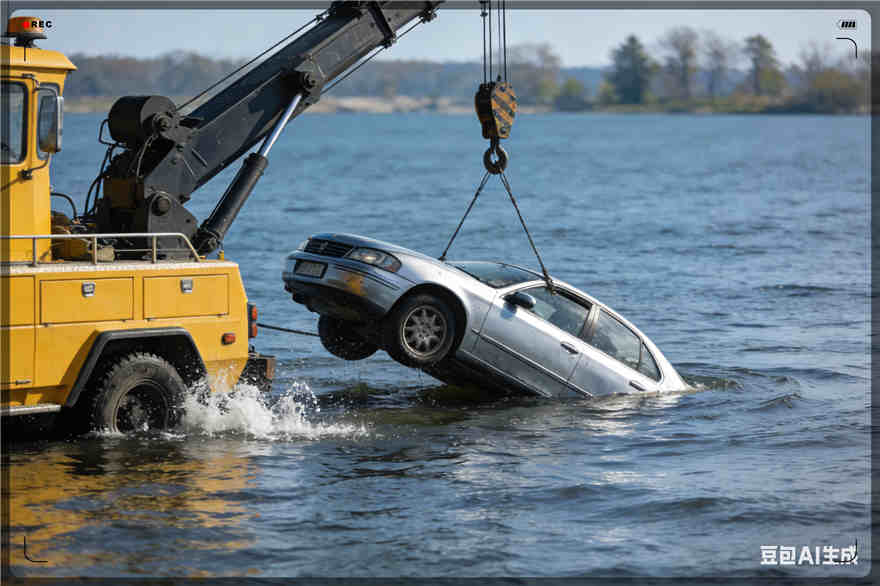 新吴区汽车救援送柴油