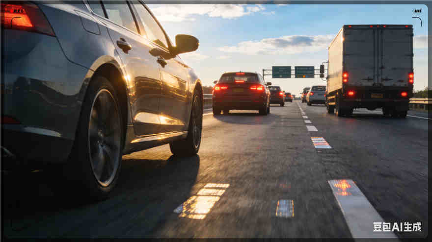 新吴区高速公路汽车送汽油