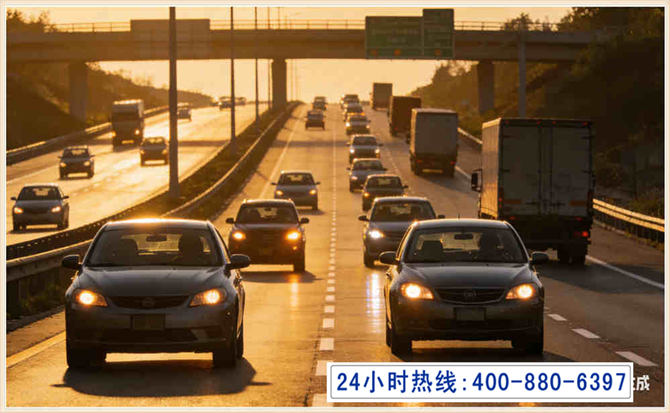 新吴区汽车道路救援电话 (16).jpg